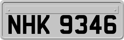 NHK9346