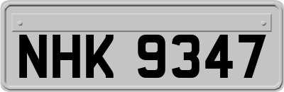 NHK9347