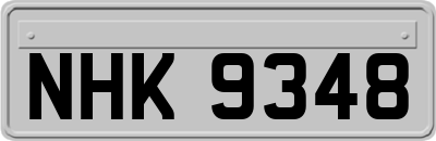 NHK9348
