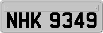 NHK9349