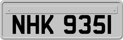 NHK9351