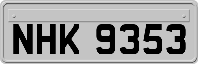 NHK9353