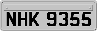 NHK9355