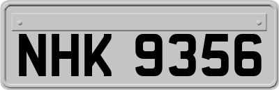 NHK9356