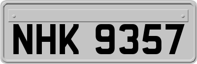NHK9357