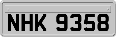 NHK9358
