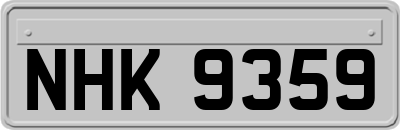 NHK9359