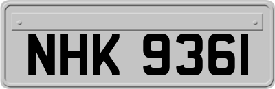 NHK9361