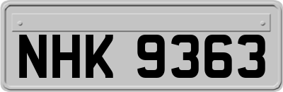 NHK9363