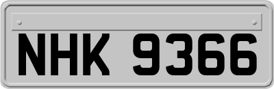 NHK9366