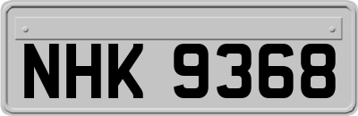 NHK9368