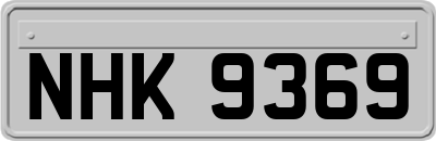 NHK9369
