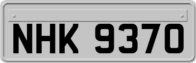 NHK9370