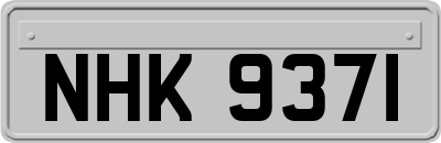 NHK9371