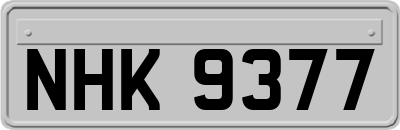 NHK9377