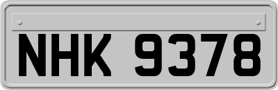NHK9378