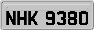 NHK9380
