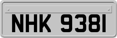 NHK9381