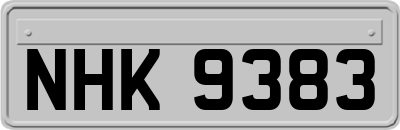 NHK9383