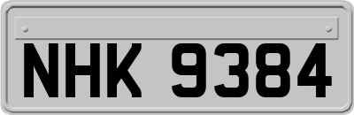 NHK9384