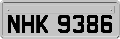 NHK9386