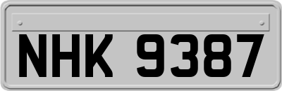 NHK9387