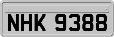 NHK9388