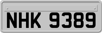 NHK9389