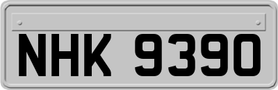 NHK9390