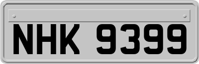NHK9399