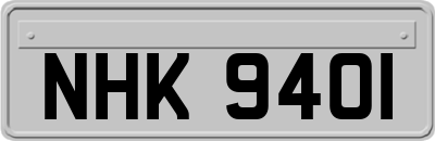 NHK9401