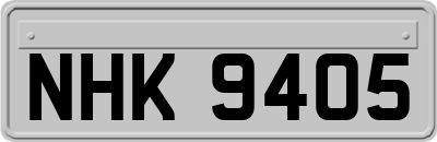NHK9405