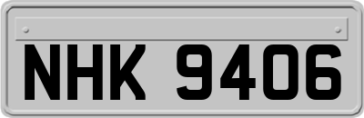 NHK9406