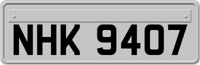 NHK9407