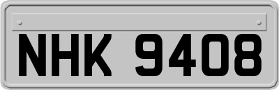 NHK9408