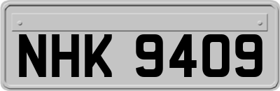 NHK9409