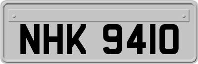 NHK9410