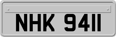 NHK9411