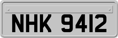 NHK9412