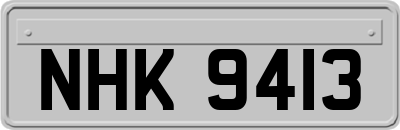 NHK9413