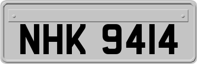 NHK9414