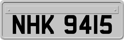 NHK9415