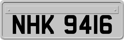 NHK9416