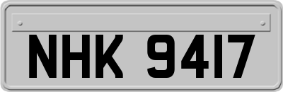 NHK9417
