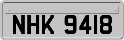 NHK9418