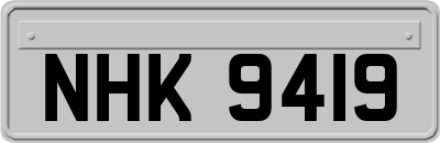 NHK9419