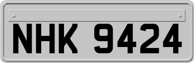 NHK9424