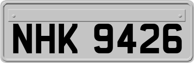 NHK9426