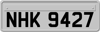 NHK9427