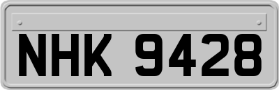 NHK9428